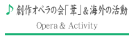 nIỷuvCO̊