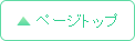 y[Wgbv